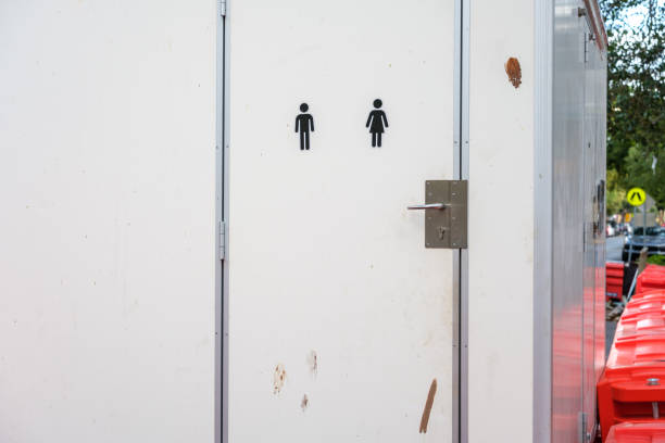 Reliable Lewisville, TX porta potty rental Solutions